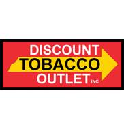 Tobacco Outlet Products