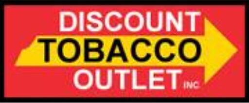 Discount Tobacco Outlet, Inc.